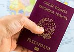 ​Questura di Trapani: passaporto elettronico con nuova modalità di pagamento