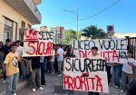 Documento degli studenti del Liceo 