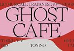 Trapani, al Teatro Tonino Pardo arriva “Ghost Cafè”, l’opera da camera di Carlo Galante