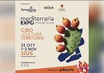 Il Parco Nazionale sostiene le eccellenze agroalimentari pantesche al Mediterraria Expo 2026