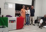 ANPI Mazara, la memoria degli IMI passa attraverso le nuove generazioni