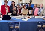 FIDAPA BPW Italy, la Sicilia si racconta attraverso fede, cultura e sapori
