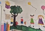 Castellammare,150 mila euro per le mense scolastiche dei plessi Don Bosco e Crispi 