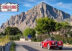 ​Custonaci. Torna la “Targa Florio”: domani tappa a Cornino