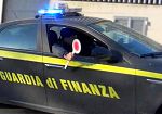 23 kg di cocaina occultati all'interno di un auto fermata dalla GdF a Villabate. Arrestato il corriere   