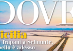 La Sicilia Occidentale protagonista su 