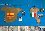 Da Alcamo all’Europa, guardando al Mediterraneo: Indire premia l’Its Academy Emporium del Golfo