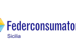 ​Federconsumatori Sicilia partecipa alla mobilitazione contro il carovita e il caro energia