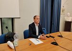Agricoltura in crisi nel Trapanese: il Libero Consorzio istituisce un Tavolo permanente