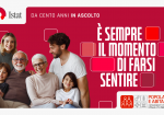 Alcamo, torna il censimento della popolazione. Coinvolte alcune famiglie campione