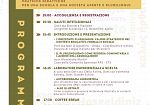 Mazara, il 29 ottobre l'evento 
