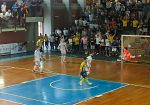 Futsal Mazara, al via il Campionato di Serie A2 con un altro derby: al Palazzetto arriva il Marsala