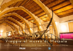 Marsala, alla scoperta dell’antica Lilibeo con due tour tra archeologia e museo