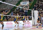 al-palasancarlo-la-sigel-seap-marsala-cede-solo-al-tie-break-contro-padova
