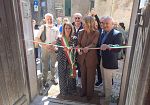 Erice Outdoor e Biodiversità: oltre mille presenze e nuove prospettive per il turismo sostenibile