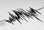 Terremoto nel Tirreno meridionale, scossa di magnitudo 5 avvertita anche nel Trapanese