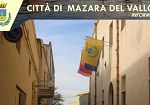 Mazara. Avviso ricognitivo per il rinnovo delle concessioni di suolo pubblico per l'anno 2027