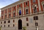 ​LCC Trapani: finanziati 18 progetti a 8 scuole della provincia