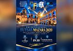 Il Futsal Mazara presenta la nuova stagione: appuntamento il 2 ottobre al Mahara Hotel 