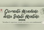 Salute mentale, accordo tra ASP Trapani e Distretto D50 per la continuità assistenziale