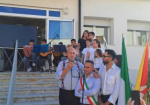 Scuola e insularità, Turano a Lampedusa: «Stesse opportunità per tutti gli studenti siciliani»