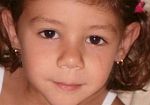Mazara, per il 26esimo compleanno di Denise Pipitone andrà in onda l’inchiesta di Marco Maisano