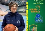 sabato-mattina-tutti-al-palazzetto-per-ricordare-mariella-firenze