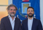 Petrosino, il Comune rafforza la pianta organica: nuova assunzione a tempo indeterminato