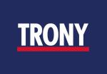 ​Trony inaugura un nuovo punto vendita Mini Trony a Mazara