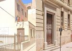 ​Trapani. Ladri in azione in altri due plessi scolastici