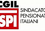 ​Fondo Caregiver 2022, lo Spi Cgil Trapani sollecita il Comune di Marsala alla pubblicazione dell'avviso