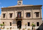 ​Favignana. Lutto per la morte dell’ex sindaco Gaspare Di Via