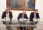 accordo-regione-enimed-2-milioni-di-euro-di-ristori-per-i-pescatori-di-licata-legati