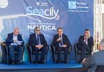 Seacily, la cantieristica trapanese fa rete e porta le sue proposte in Regione