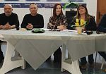 Campobello, la Giunta approva due importanti delibere per il sociale e la scuola