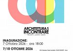 Trapani, al via a Palazzo Cavarretta la mostra 