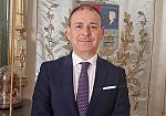 Lavori e verifiche sulla SP 20, il presidente del LCC Quinci: «Verso una soluzione definitiva per il territorio