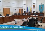 Question time: l'amministrazione comunale chiamata a rispondere alle interrogazioni del consiglio comunale