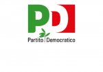 ​Liceo Adria-Ballatore, il PD di Mazara: 