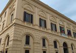 ​Acqua inquinata a Trapani, nuovi criteri per i servizi di autobotte e relativi rimborsi