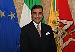 Incentivi regionali e fatture non saldate: l'accordo Regione-Abi per liquidare più rapidamente le risorse alle imprese 