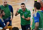 Marsala Futsal, grande giornata al Palasancarlo: nuova Sala Hospitality e diretta su Futsal TV contro l’Acireale
