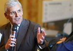 Maltempo nel Trapanese, Pellegrino (FI): «Regione e Stato attivino subito le procedure di emergenza»
