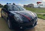 In possesso di droga fugge ai controlli in monopattino, arrestato