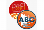 ABC Alcamo attacca il Presidente del Libero Consorzio Comunale: «Quinci, basta con il trasformismo: si dimetta»