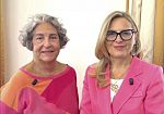 Il Comune di Marsala aderisce all’Ottobre Rosa per la prevenzione dei tumori femminili. Al via le iniziative per sensibi
