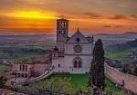 San Francesco, il messaggio del sindaco di Petrosino: “La pace è una responsabilità di tutti”