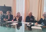 Stimati in 20 mln i danni del tornado del 9 ottobre a Petrosino e Marsala. Al via fase per la richiesta dei ristori    