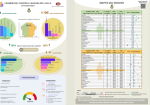 Mazara, i dati del Registro Tumori (2002-2023): rischio oncologico in linea con la media provinciale