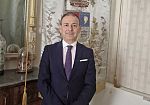 Libero Consorzio Comunale, via libera ai progetti delle Scuole Superiori per le politiche giovanili
